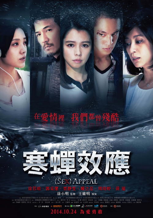 葡萄牙ID怎么买高仿